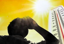 मई माह में पल पल बदलेगा मौसम का मिजाज, कभी लू तो कभी आंधी का कहर