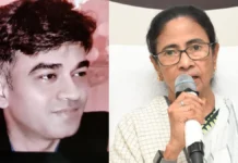 शुभेंदु अधिकारी के पीए की हत्या पर आया टीएमसी का पहला बयान
