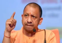 सीएम योगी की सौगात, 15 दिन तक टोल-मुक्त रहेगा गंगा एक्सप्रेसवे