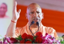 UP के 2.17 करोड़ से अधिक किसानों के खाते में आई 4352.40 करोड़ की ‘सम्मान निधि’