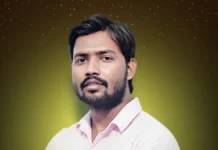 कभी भी हो सकती है खान सर की गिरफ्तारी, पुलिस लगातार कर रही छापेमारी