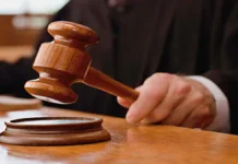 34 लड़कियों को बरामद नहीं कर पाई लखनऊ पुलिस, हाईकोर्ट ने कमिश्नर से मांगी रिपोर्ट