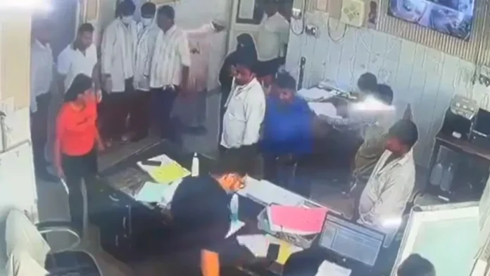 Gaziabad