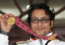 पूर्व गोल्ड मेडलिस्ट मशहूर शूटर जसपाल राणा का निधन