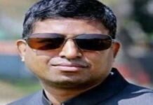 400 करोड़ के भूमि घोटाले का खुलासा, 761 बीघा जमीन सरकार को वापस