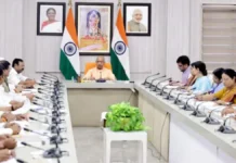 यूपी में सड़क परियोजनाओं को मिली रफ्तार, मिले 101.23 करोड़
