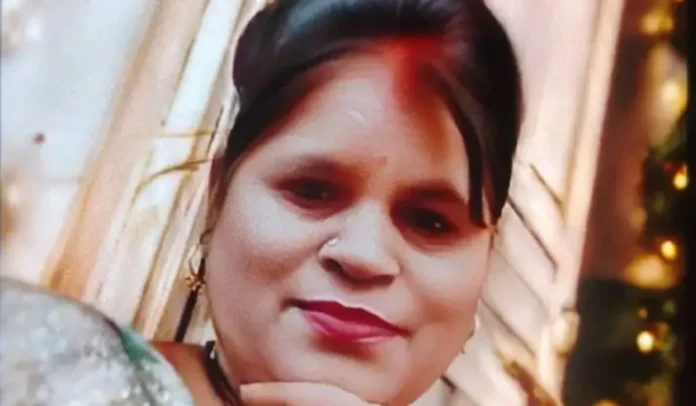 Narmadapuram MP