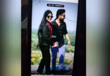 विवाद के बाद इंजीनियरिंग कॉलेज की छात्रा ने हॉस्टल में किया सुसाइड, मंत्री के भतीजे से चल रहा था प्रेम प्रसंग