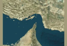 सीजफायर के बाद भी ईरान ने फिर से बंद किया गया होर्मुज स्ट्रेट