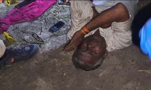 Unnao