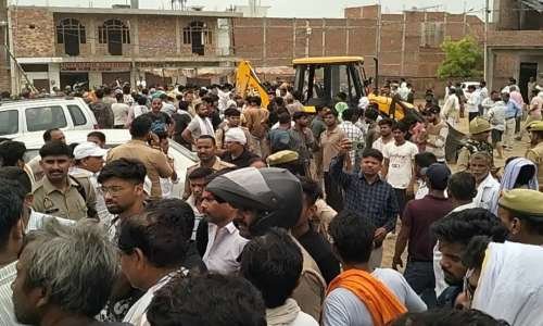 Unnao1