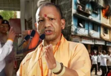एक्शन में यूपी सरकार, लखनऊ समेत पूरे प्रदेश में चला फायर सेफ्टी ऑडिट अभियान