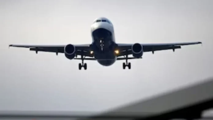 noida-international-airport