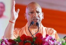 लखनऊ के हजरतगंज से उन्नाव तक नजर आएगा विकास, 577 करोड़ की परियोजनाओं का लोकार्पण