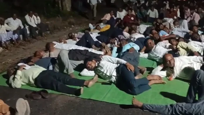 Maharashtra