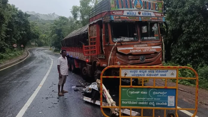 karnataka-uttar-kannada-road-accident