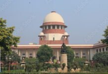 पत्नी की बेरहमी से हत्या करने वाले आरोपी को दिल्ली हाई कोर्ट ने बेल देने से किया इनकार