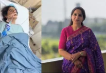 पति और सास ने महिला को पिलाया टॉयलेट क्लीनर, इलाज के दौरान हुई मौत