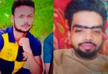 सेना-पुलिस भर्ती में असफल युवक ने दी जान, करंट से फैक्ट्रीकर्मी की मौत