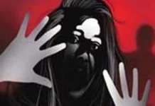 दिल्ली के अलग-अलग इलाकों में रेप और गैंगरेप की वारदात से मचा हड़कंप, पुलिस ने शुरू किया एक्शन