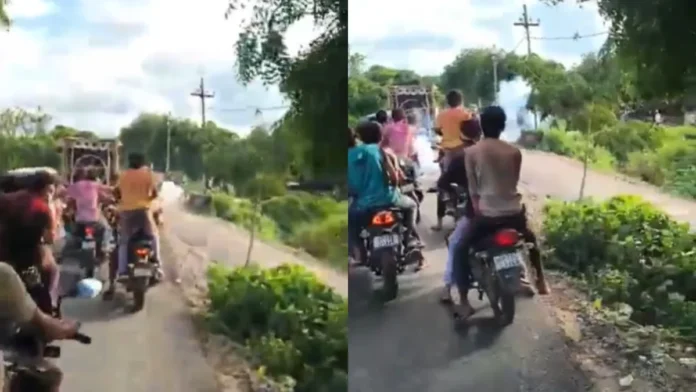 Kanpur