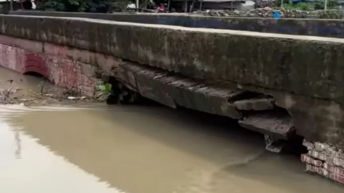 Kanpur