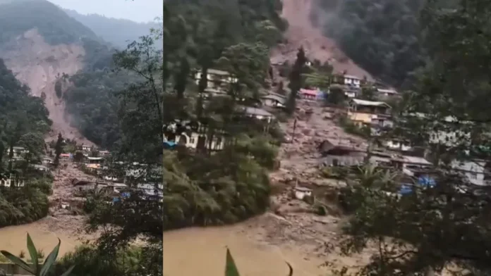Sikkim