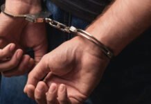 लखनऊ में नशीली दवाओं के बड़े नेटवर्क का खुलासा, 228 किलो माल बरामद, छह गिरफ्तार