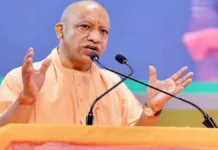 चरित्र प्रमाण पत्र के सख्त नियम हुए जारी, यूपी में प्रदर्शन में शामिल हुए तो नहीं मिलेगी सरकारी नौकरी