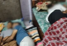 नूडल्स खाने के बाद ग्रेटर नोएडा में एक ही परिवार के 5 लोगों की मौत